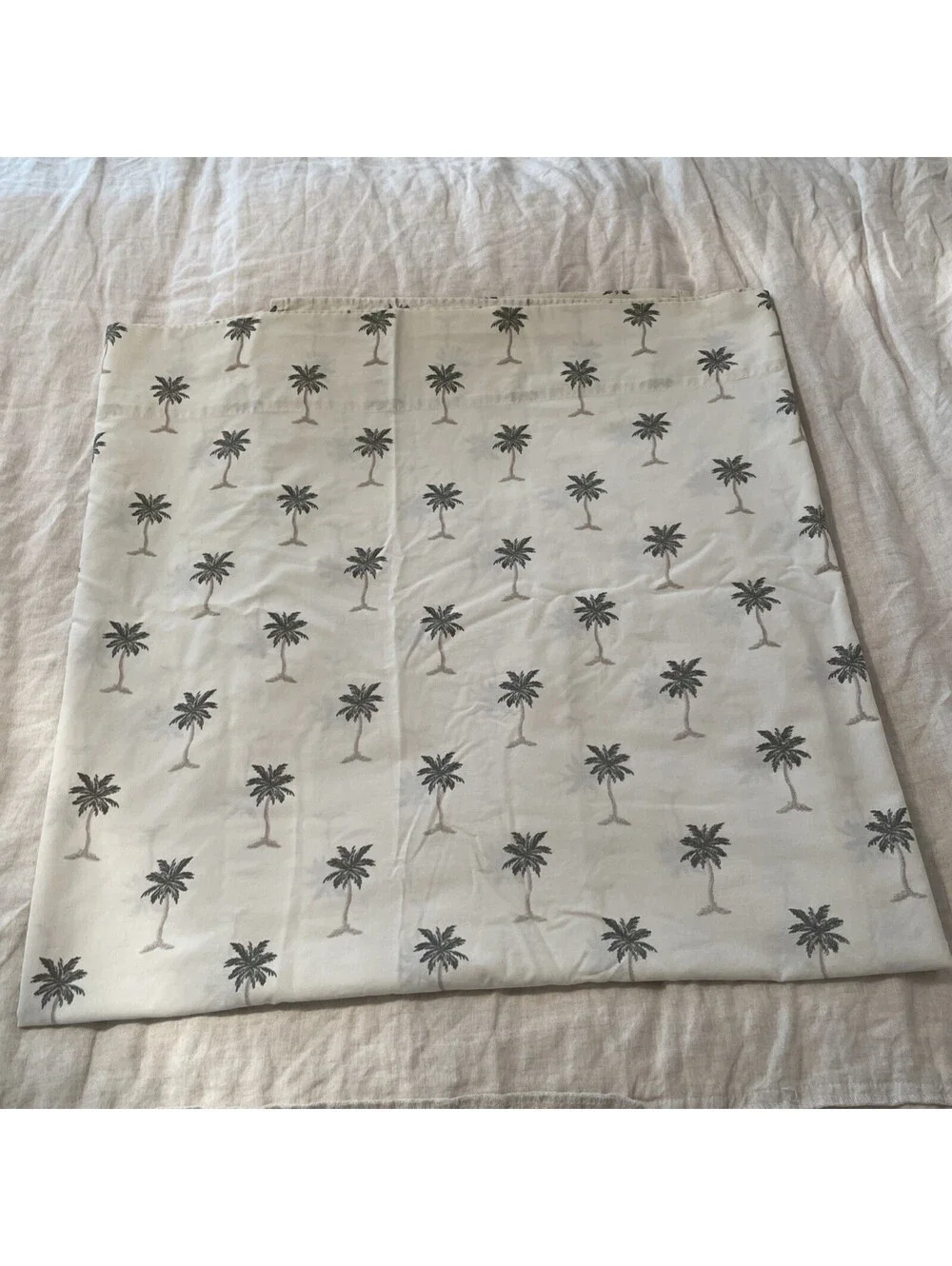 N/A twin sheets